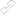Copy permalink to current topic