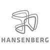 logo03.png