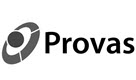 Provas2.jpg