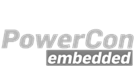 Powercon4.png