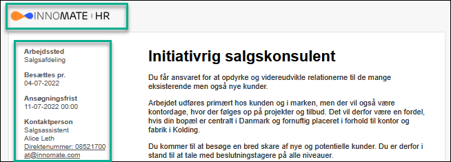 Ex_jobopslag_ny jobportal.png
