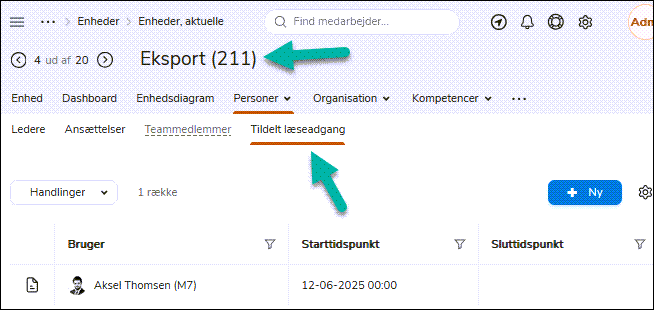 tildelt læseadgang_fra enhed.png