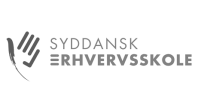 Syddansk Erhvervsskole .png