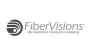 Fibervisions1.png