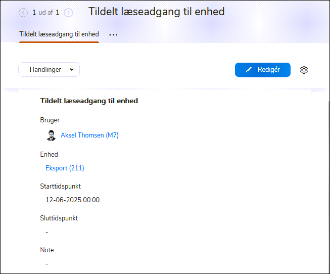 tildelt læseadgang_relationstype.png
