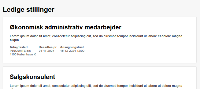 Ny_jobportal_ex_jobliste.png