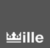 Mille Food 2.png