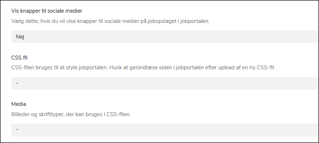 Ny_jobportal_design2.png