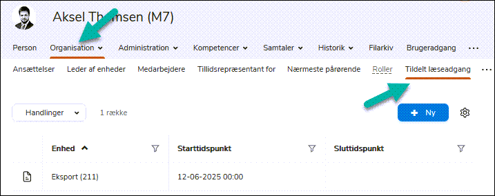 tildelt læseadgang_fra person.png