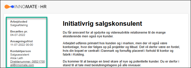 Ex_jobopslag_ny jobportal_ny.png