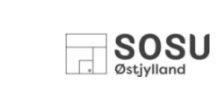 SOSU oj sort.png