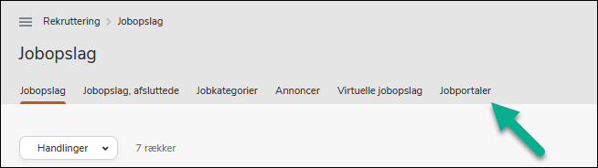 Menupunkt_Jobportaler.png