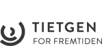 Tietgen nyt2.png