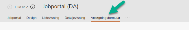 Ny_jobportal_ansøgningsformular_lille.png