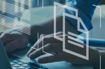 Case: Document Management