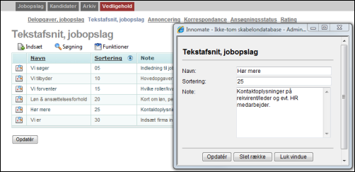 clip0086