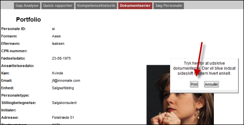 clip0153