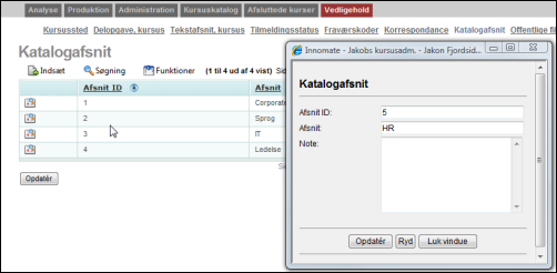 clip0169