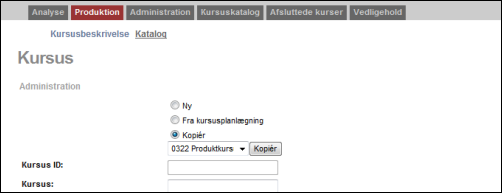clip0182