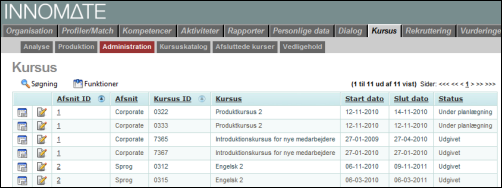 clip0191