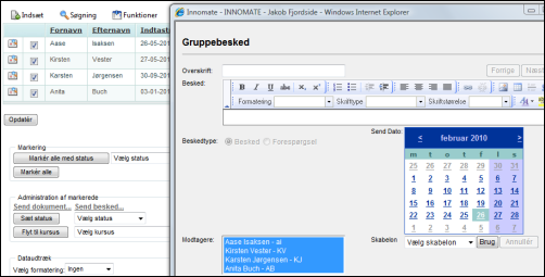 clip0195