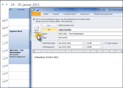 clip0270