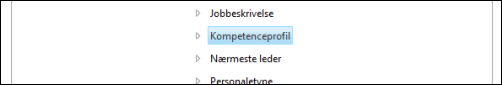 clip0298