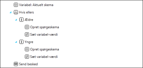 clip0360