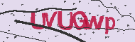 Captcha kode