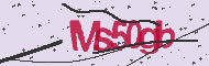Captcha kode