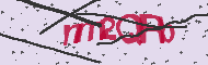 Captcha kode