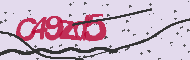 Captcha kode