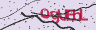 Captcha kode