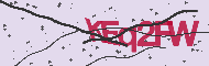 Captcha kode