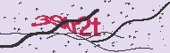 Captcha kode