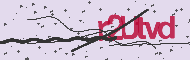 Captcha kode