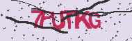 Captcha kode