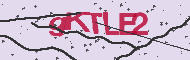 Captcha kode
