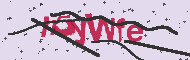 Captcha kode