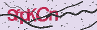 Captcha kode