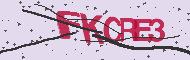 Captcha kode