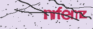 Captcha kode