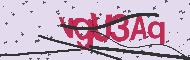 Captcha kode