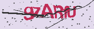 Captcha kode
