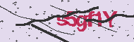 Captcha kode