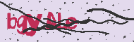 Captcha kode