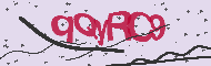 Captcha kode