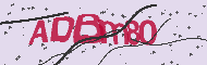 Captcha kode