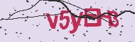 Captcha kode