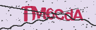 Captcha kode